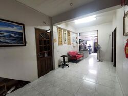 Jalan Rengkam (D19), Apartment #566533351